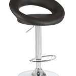 Стул барный DOBRIN MIRA