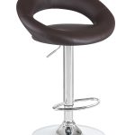 Стул барный DOBRIN MIRA