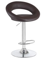 Стул барный DOBRIN MIRA