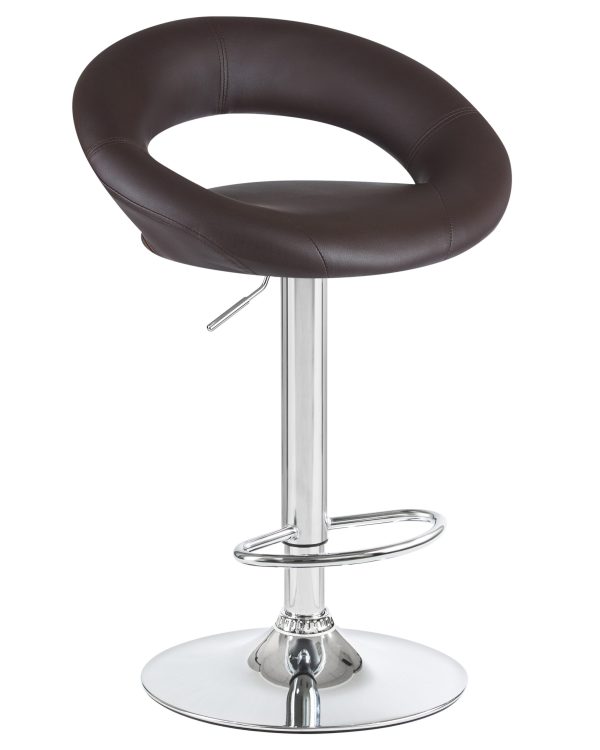 Стул барный DOBRIN MIRA