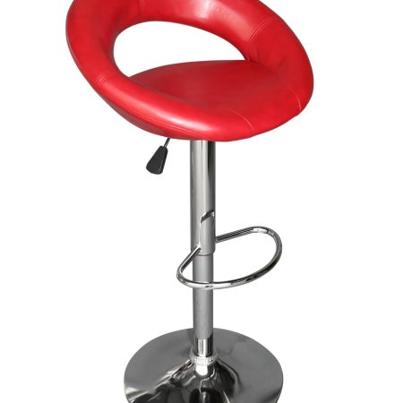 Стул барный DOBRIN MIRA