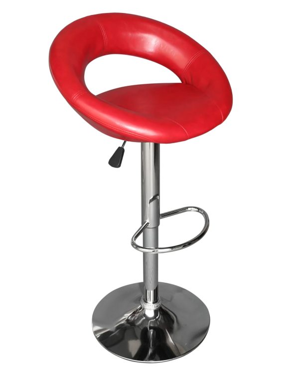 Стул барный DOBRIN MIRA