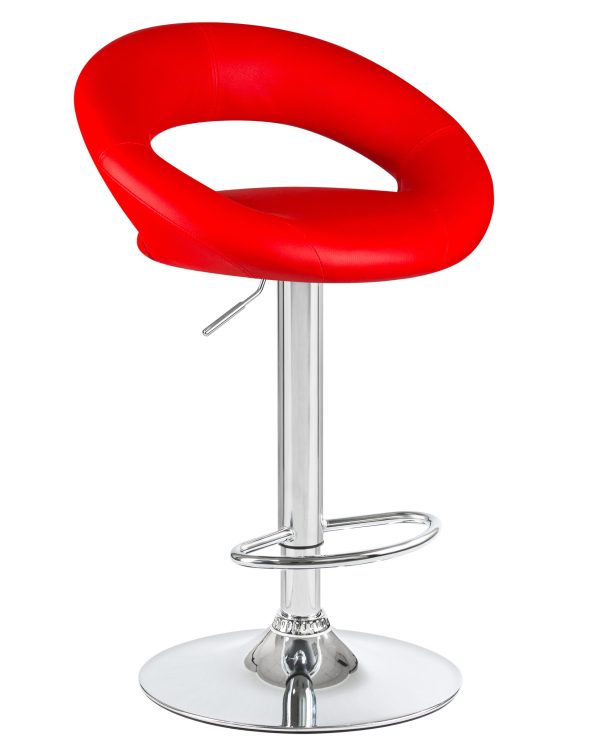 Стул барный DOBRIN MIRA