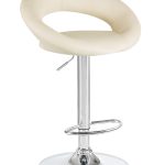 Стул барный DOBRIN MIRA