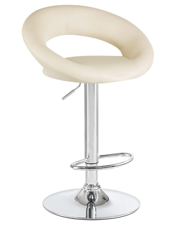 Стул барный DOBRIN MIRA