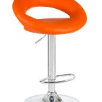 Стул барный DOBRIN MIRA