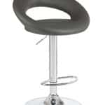 Стул барный DOBRIN MIRA