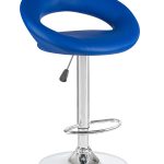 Стул барный DOBRIN MIRA