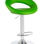 Стул барный DOBRIN MIRA