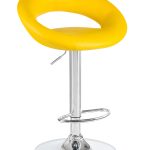 Стул барный DOBRIN MIRA