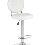 Стул барный DOBRIN MOLLY