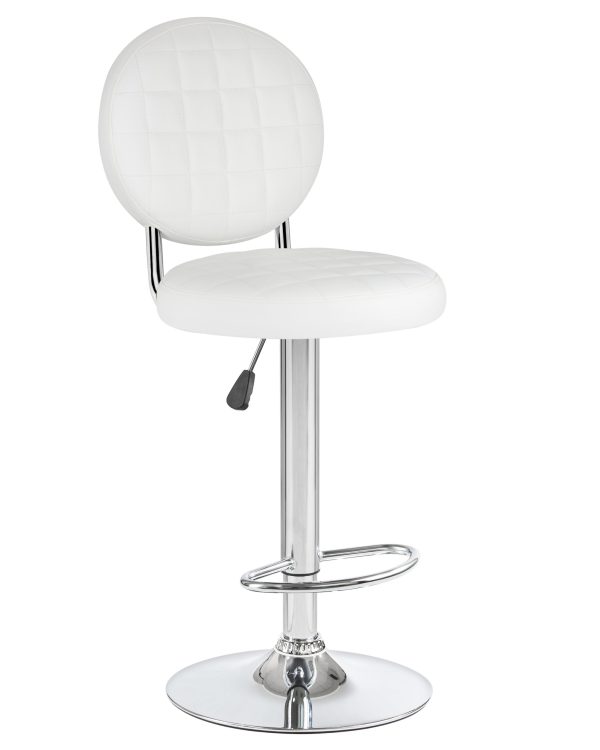 Стул барный DOBRIN MOLLY