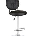 Стул барный DOBRIN MOLLY