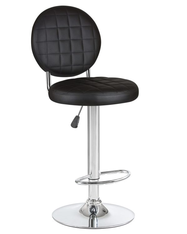 Стул барный DOBRIN MOLLY