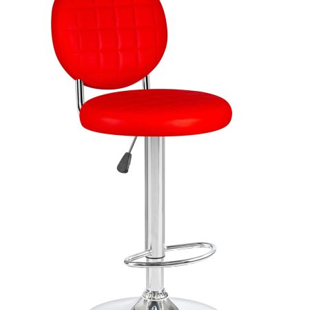 Стул барный DOBRIN MOLLY