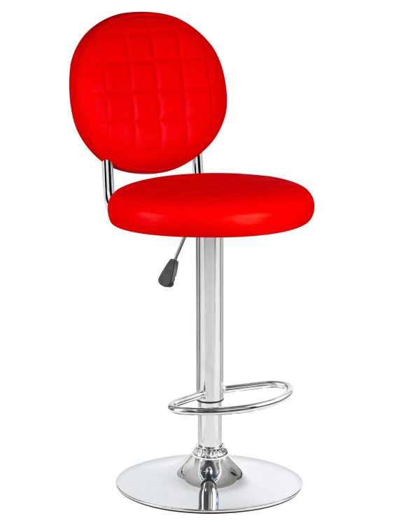 Стул барный DOBRIN MOLLY