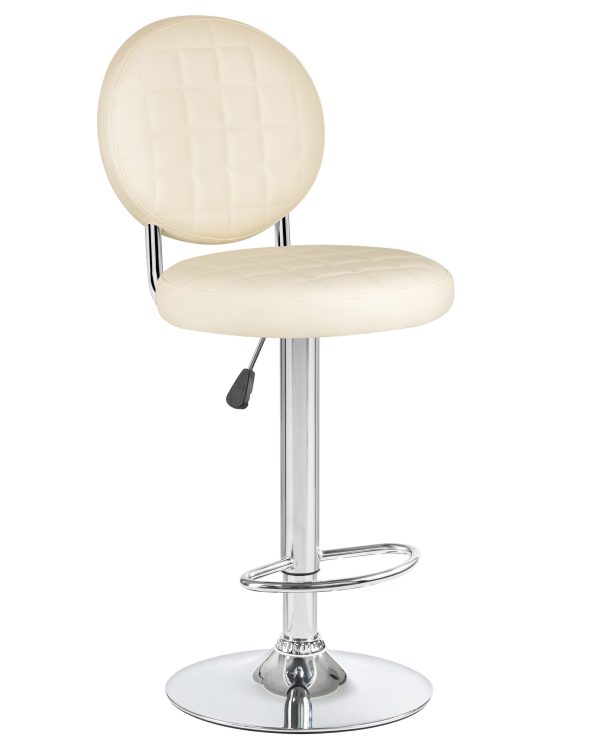 Стул барный DOBRIN MOLLY