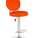 Стул барный DOBRIN MOLLY