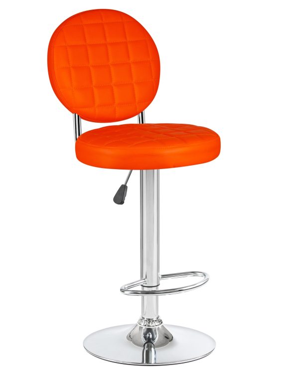 Стул барный DOBRIN MOLLY