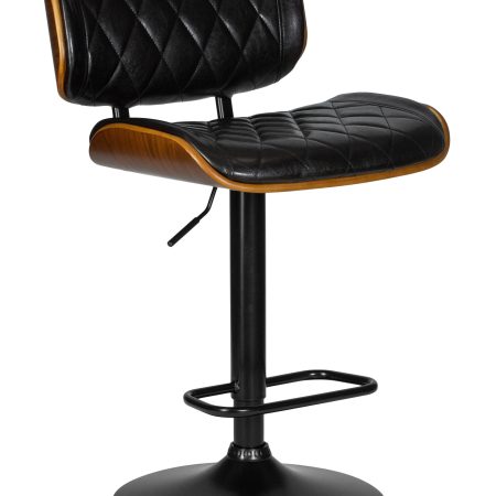 Стул барный DOBRIN MORGAN