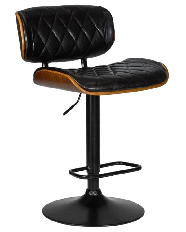 Стул барный DOBRIN MORGAN