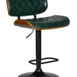 Стул барный DOBRIN MORGAN