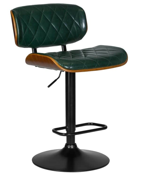 Стул барный DOBRIN MORGAN