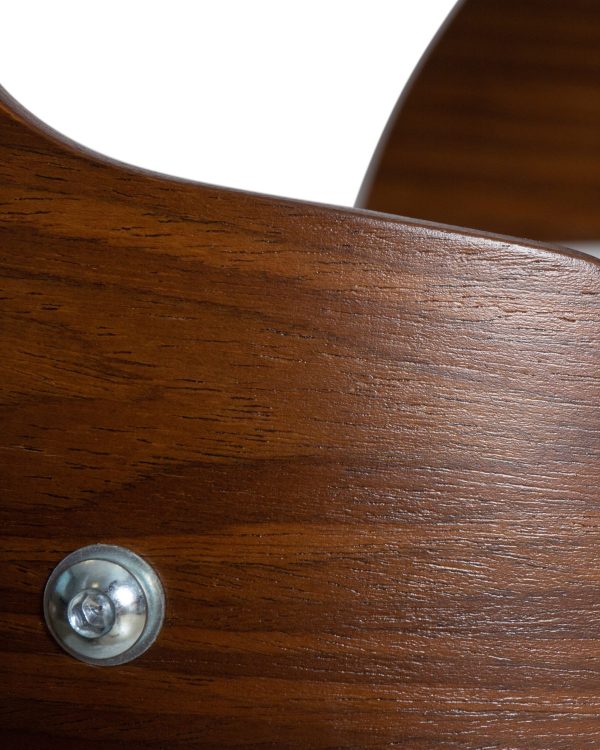 цвет белый PU ABA 008