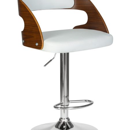 Стул барный DOBRIN NICK