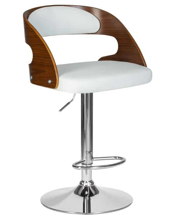 Стул барный DOBRIN NICK