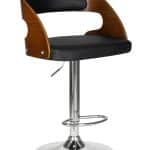 Стул барный DOBRIN NICK