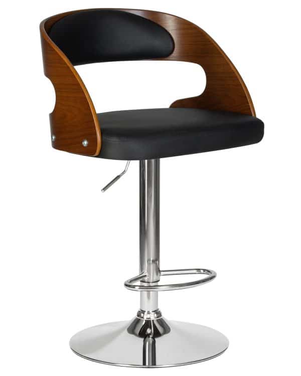 Стул барный DOBRIN NICK