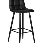 Стул барный DOBRIN NICOLE