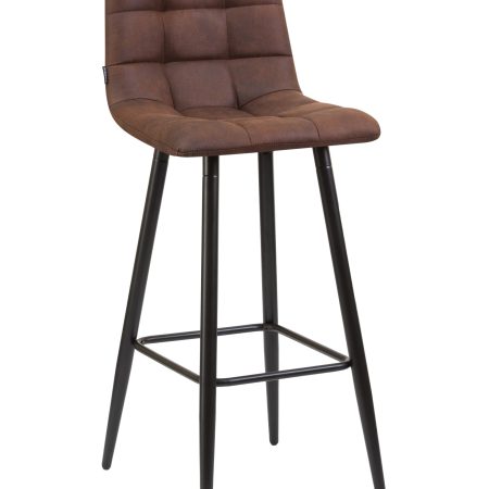 Стул барный DOBRIN NICOLE