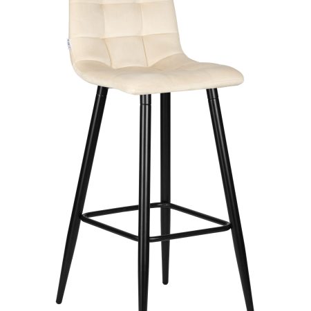 Стул барный DOBRIN NICOLE