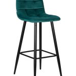 Стул барный DOBRIN NICOLE