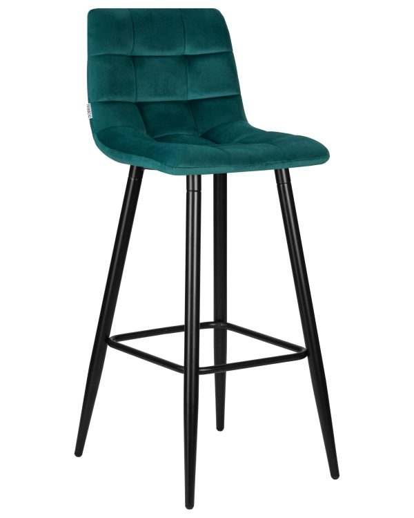 Стул барный DOBRIN NICOLE