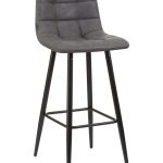 Стул барный DOBRIN NICOLE