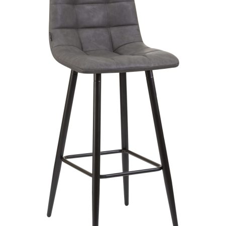 Стул барный DOBRIN NICOLE