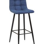 Стул барный DOBRIN NICOLE