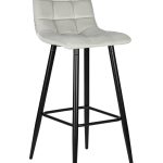 Стул барный DOBRIN NICOLE