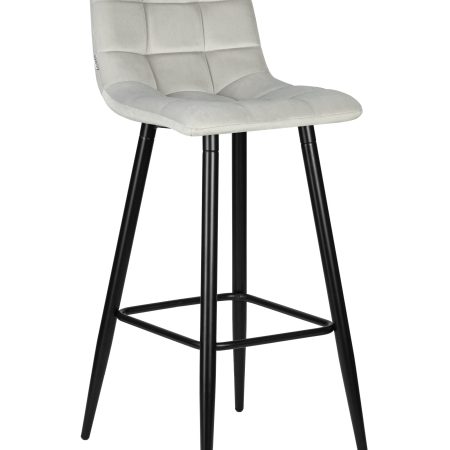 Стул барный DOBRIN NICOLE