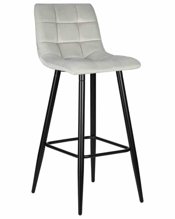 Стул барный DOBRIN NICOLE