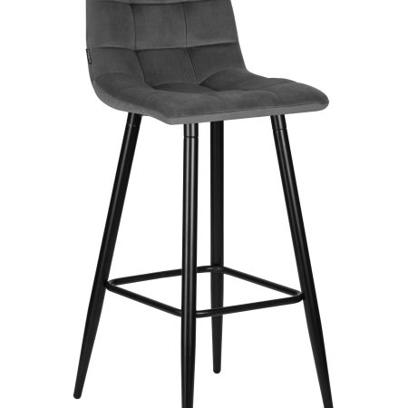 Стул барный DOBRIN NICOLE