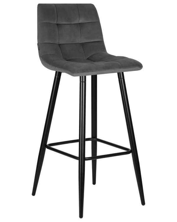 Стул барный DOBRIN NICOLE