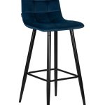 Стул барный DOBRIN NICOLE