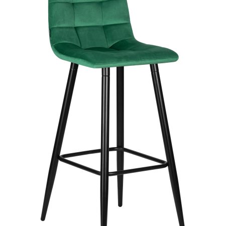 Стул барный DOBRIN NICOLE