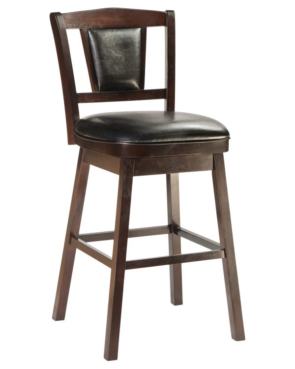 Стул барный DOBRIN NOLAN BAR