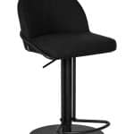 Стул барный DOBRIN OLIVER