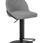 Стул барный DOBRIN OLIVER